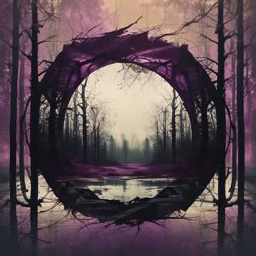 Venomous Hearts