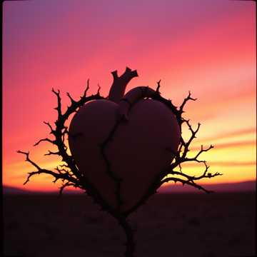 Hard To Hold (TBB La Guitarra Remix)