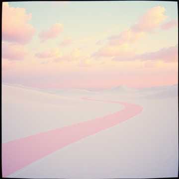 Another life, another sky