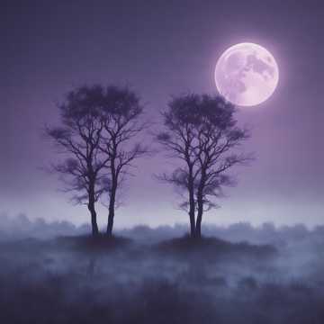 Dream of you (Remix)