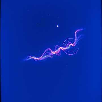 GALACTIC*FUSION<💖🎹🧘♂️🌌🌠🌙🌟🌈🌊✨🎶 🧘♀️🎹🎼🌌🌙🌟🌈🌊✨🎶 🎹🕊️🌙🌟🌈🌊✨🎶💫🌌 🌠🎹🎶🌙✨🌊🌟🌈 (Cover)