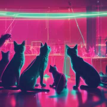 喵喵.喵喵.11.2(動物聲)