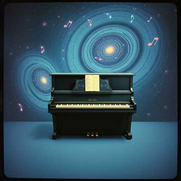 *Celestial Son@TA<3💖🎹🌌🌠🌙🌟🌈🌊✨🎶🌌🌙🌟🌈🌊✨🎶 🎹🕊️🌙🌟🌈🌊✨🎶💫🌌 🌠🎹🎶🌙✨🌊🌟🌈