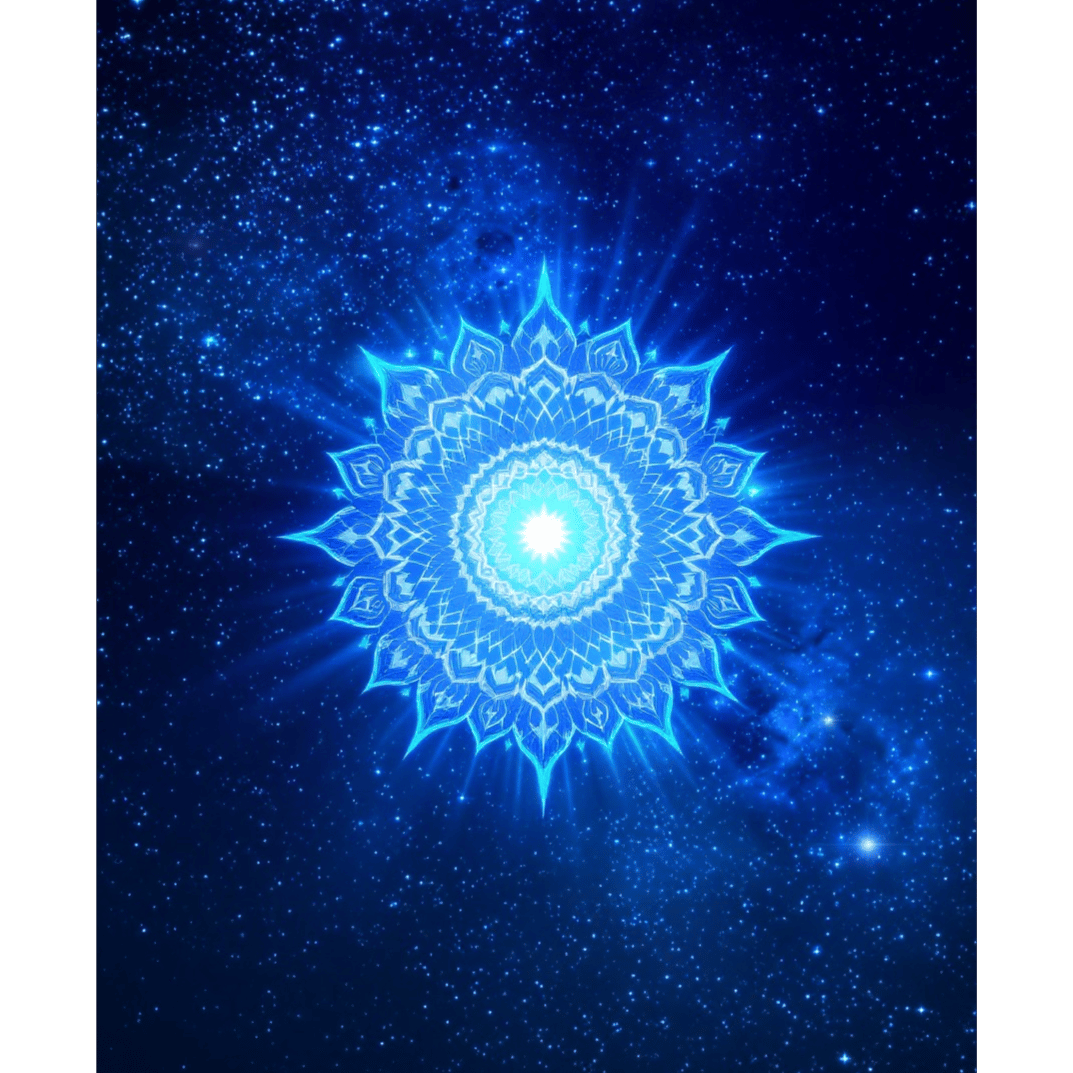 The Soul — Never 