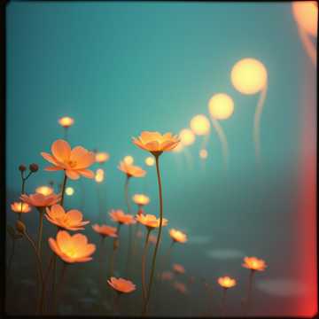 Clair et Obscur / Hell und Dunkel (Remix) Live