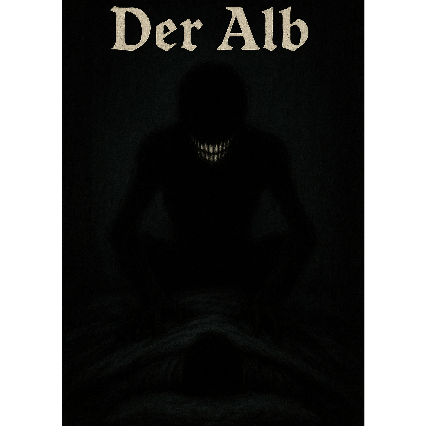 Der Alb