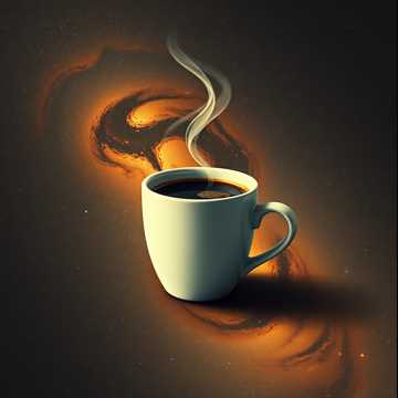   $ $ $  OK ! !  {  BARMAN ... COFFEE  MOLTO RISTRETTO   } $ $ $