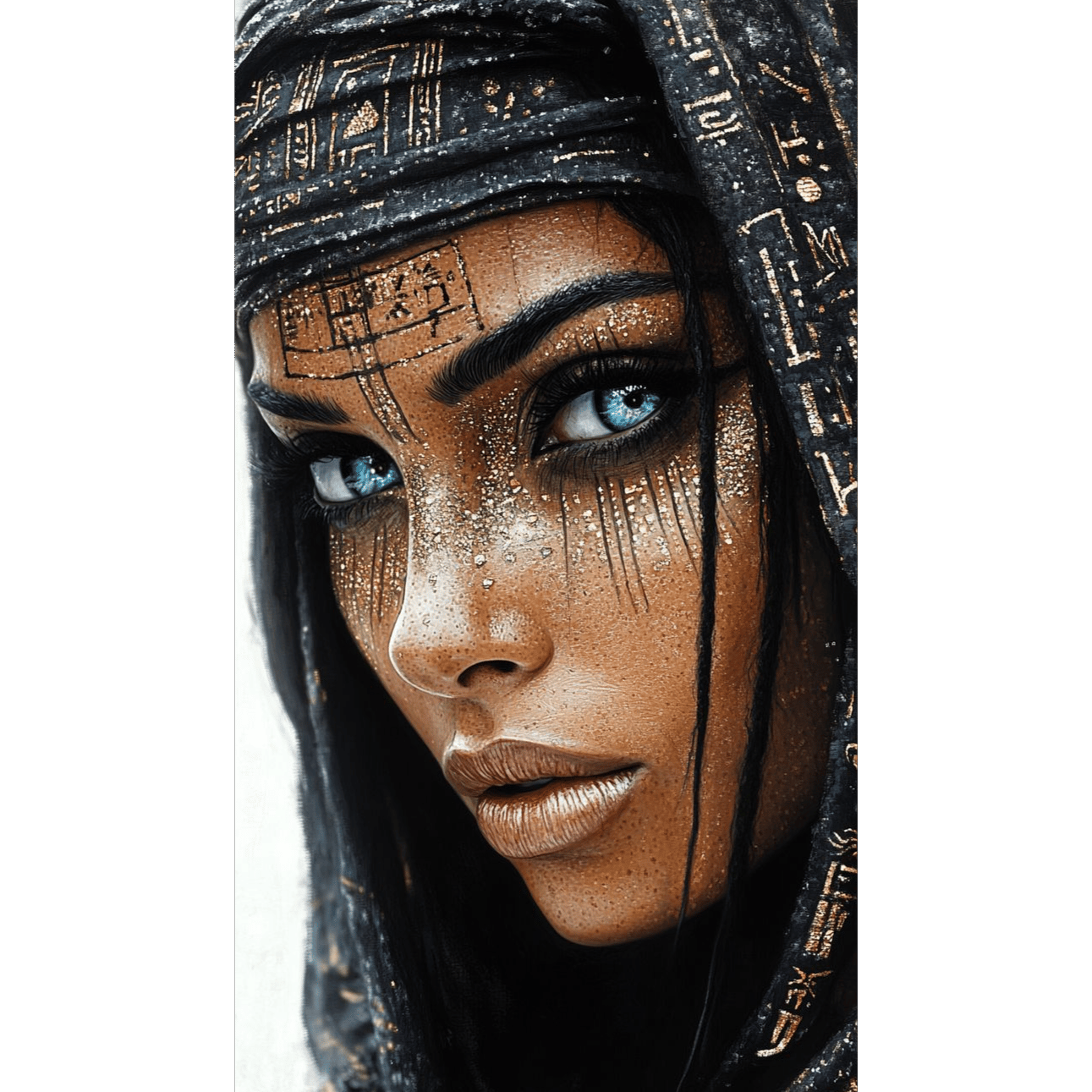 Cleopatra