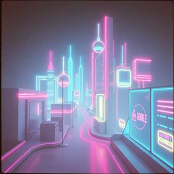 LOOPで会おう (Remix)