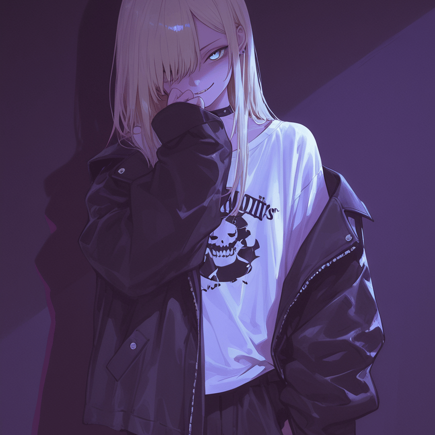 果たされぬ約束