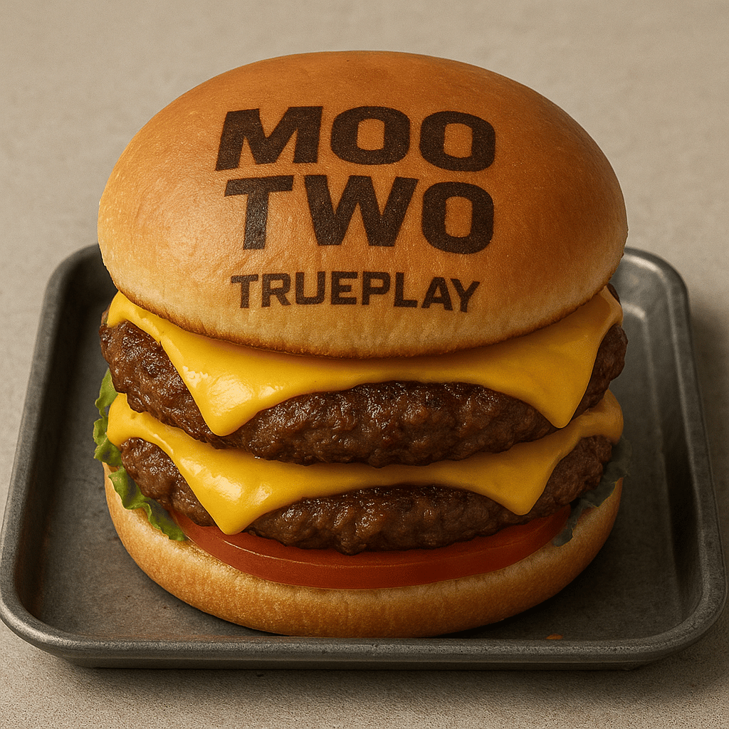 Moo Two 무 투