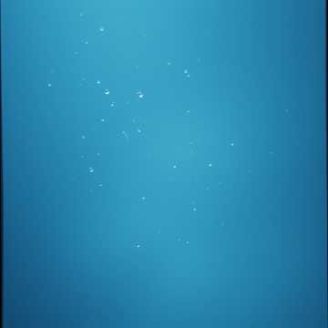 estoy bailando