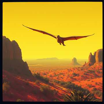 Prehistoric Playtime w/ Humans