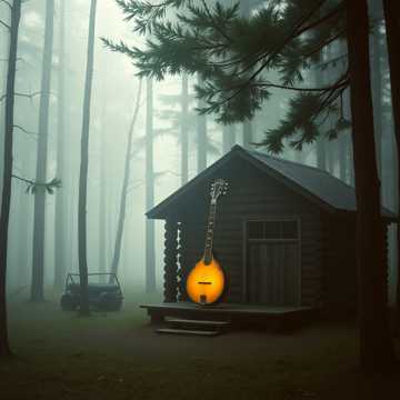 The Banjo Effect