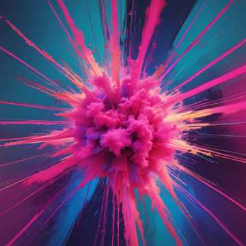 Катастрофа безумия (Catastrophe of madness)