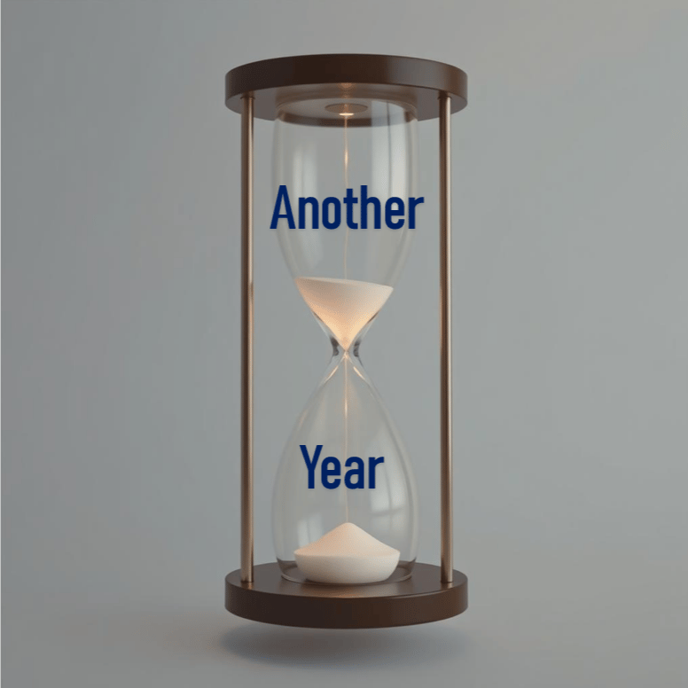 Another Year