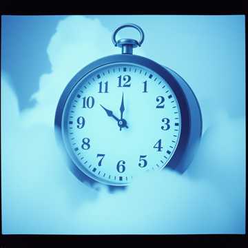 今日は約束したよね https://www.youtube.com/watch?v=zqVZU4K8FA8