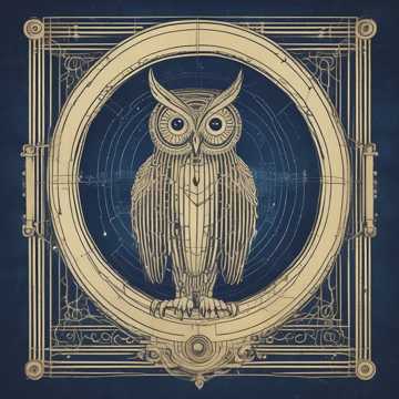 Muse in the Wires - From A to Z (Extended) (Remix)