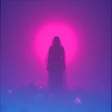 Lilith in mir