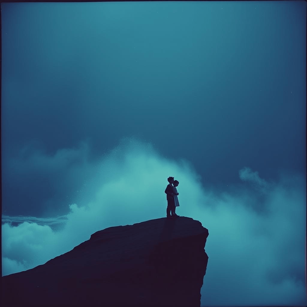 La Tempesta (nuova versione)