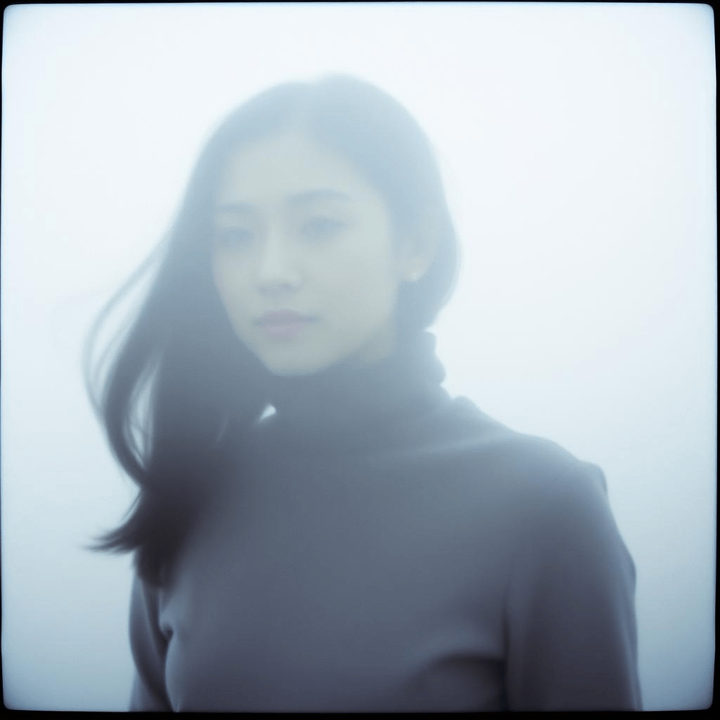 말하지 못해 (Can't Say) (Remix)