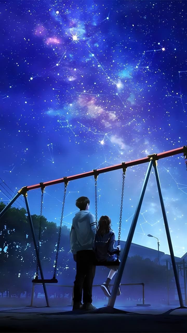 Galaxy