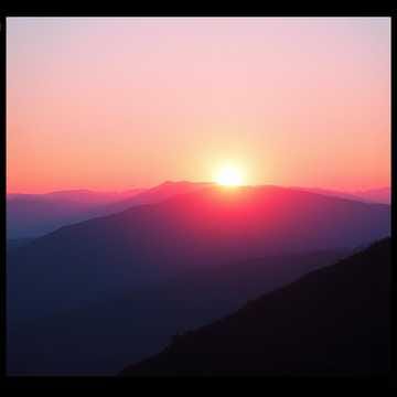 # 오늘의 나에게 (kor) (Remastered)