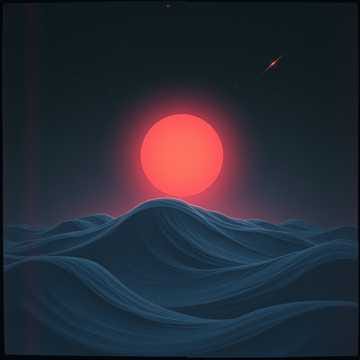 Djenttable Rando Mix S3 #1359-2