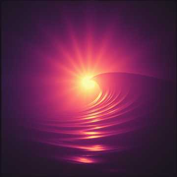 Djenttable Rando Mix S3 #1356-1