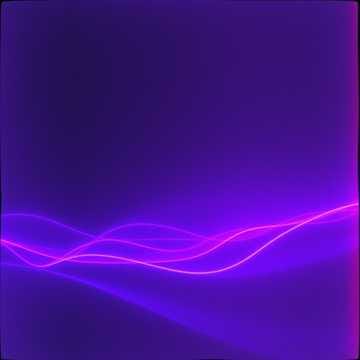 Djenttable Rando Mix S3 #1358-2