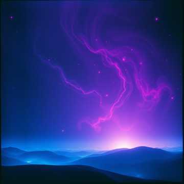 Fall Into The Void #DivaInFragments (#Side : Novael Hikarino)