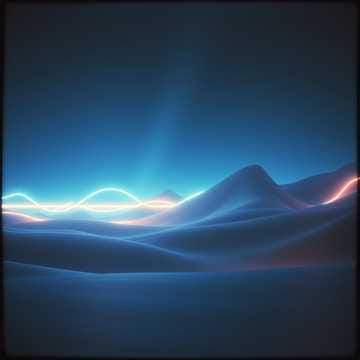 Djenttable Rando Mix S3 #1360-2
