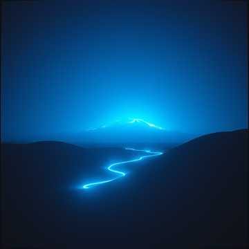 Djenttable Rando Mix S3 #1360-1
