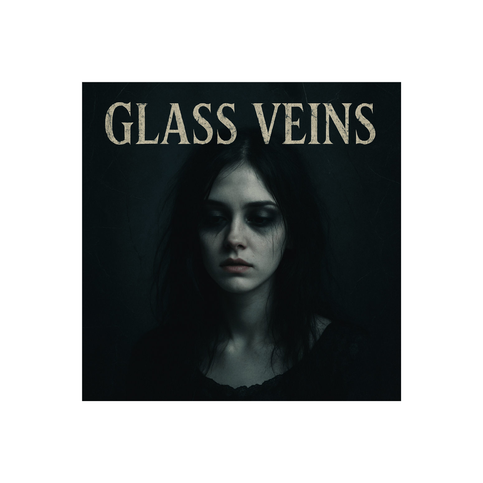 Glass Veins