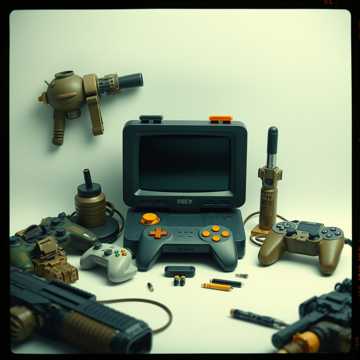 國軍ONLINE