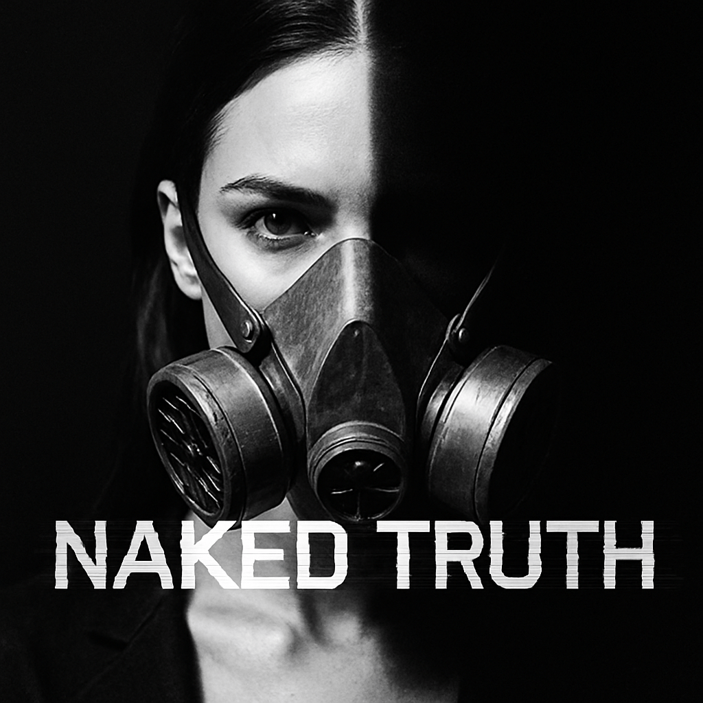 Naked Truth