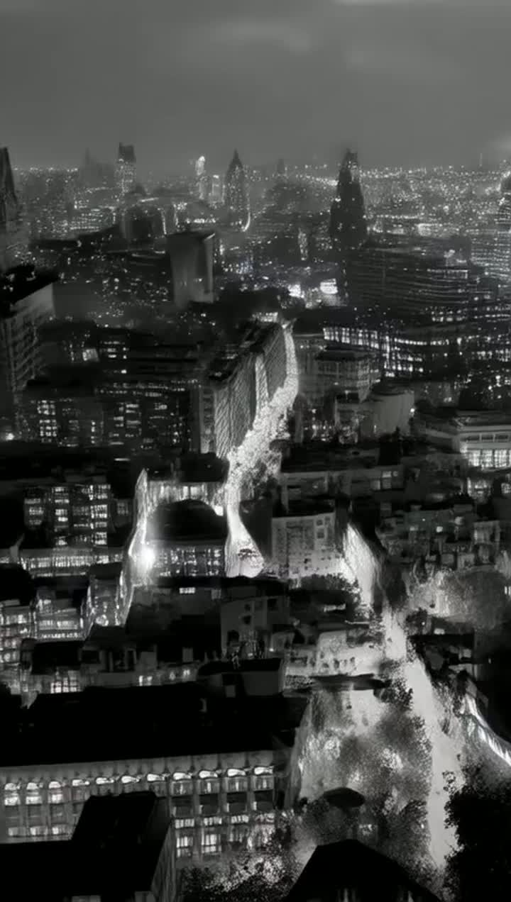 Far away or  near - Gibberish of Dreams (basse profonde) v.1.1