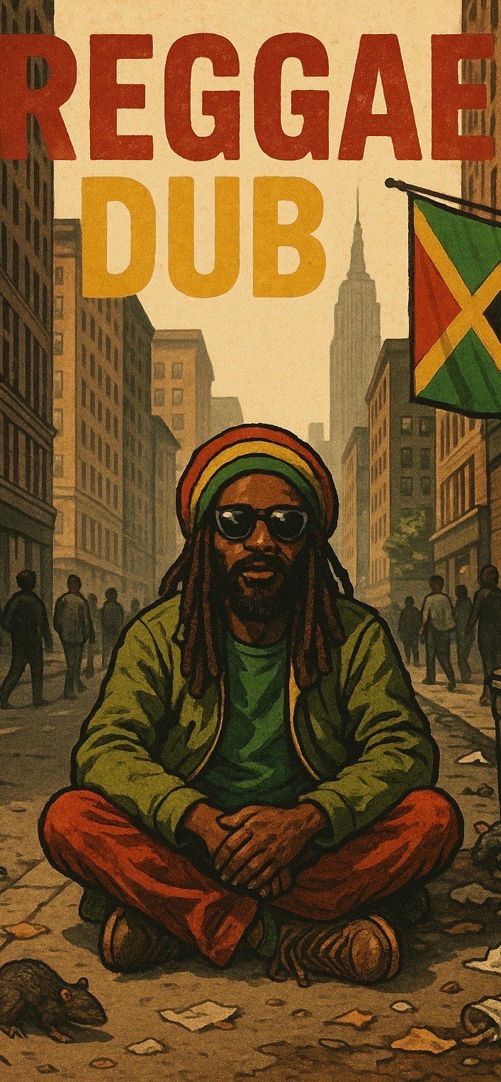 𝕆𝕧𝕖𝕣𝕤𝕖𝕒𝕤 𝕋𝕖𝕝𝕖𝕘𝕣𝕒𝕞 (DUB)