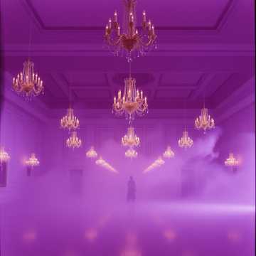 🎭Le Bal des Revenants (TBB La Guitarra Remix)