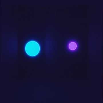 Noir Magnétique( french)