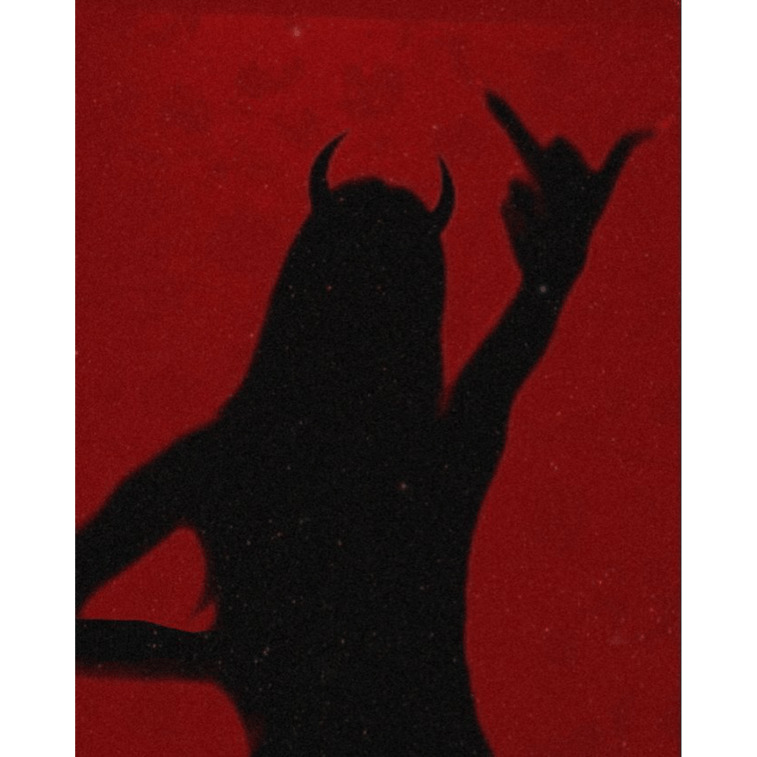 J'en ai plein l'cul !