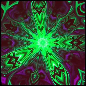 Crazy second real life merge (Vorsicht):::!