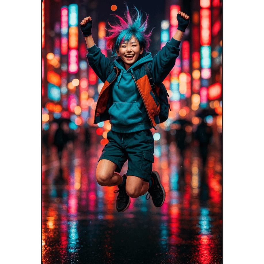 余韻のRewind － Emotional DnB