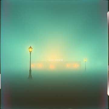 “Niebla de silencio”