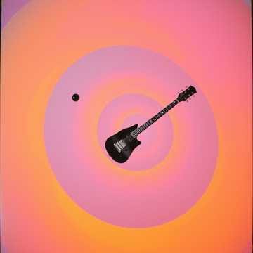 Theremin one
