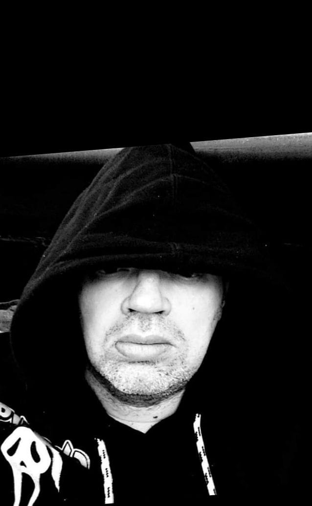 Picture Inside by johnnyJackson Alternative Rock Punk