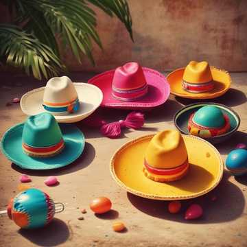 La gran fiesta familiar (Remastered)