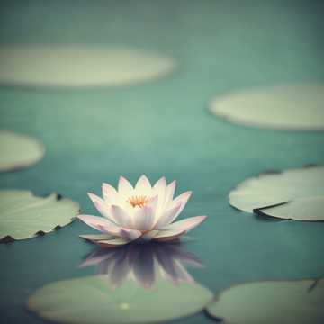 The Heart Of Prajna Paramita Sutra - Jazz