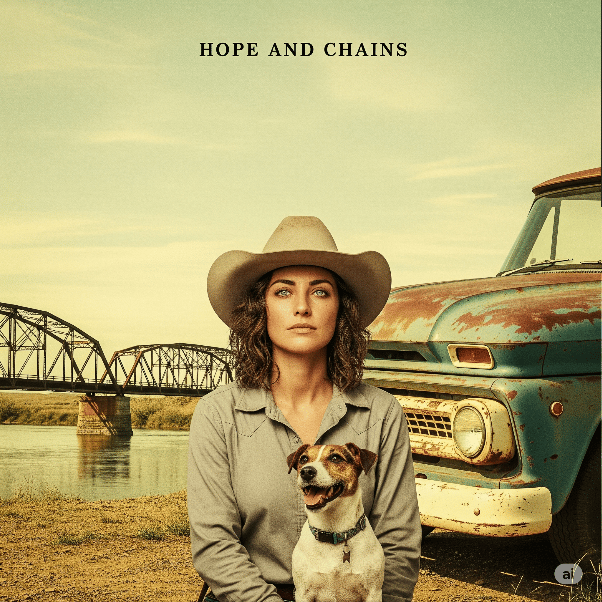 Hope and Chains