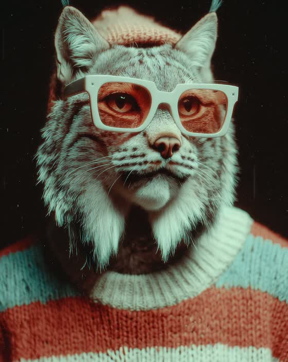 Wildcat [Live]